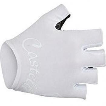 SECONDAPELLE W GLOVE