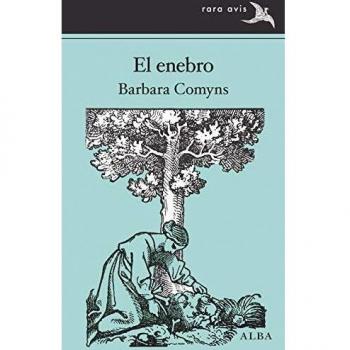 El enebro: 43