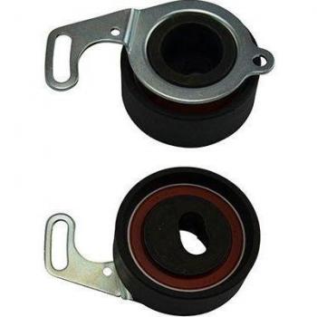 KAVO PARTS DTE-2014 Polea tensora y polea de guía para correa dentada