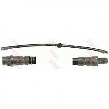 TRW PHB103 Accesorios y Mangueras de Frenos