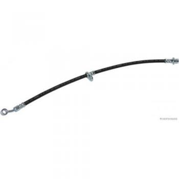 Latiguillo de freno HERTH+BUSS JAKOPARTS J3704238, Derecho