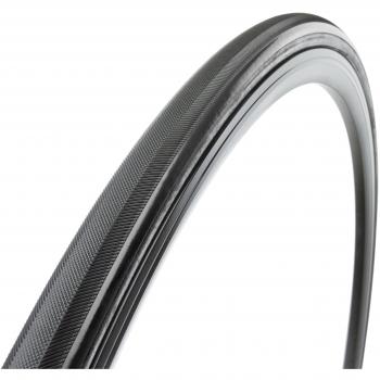 Vittoria Corsa CX - Cubierta para bicicleta de carretera, 700 x 21 C