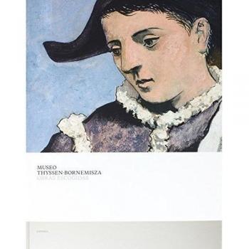 Obras escogidas Museo Thyssen-Bornemisza