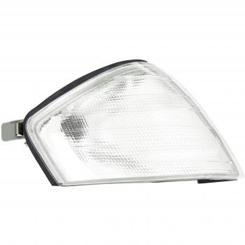 dapa GmbH & Co. KG 185189052 Blink lámpara Derecho