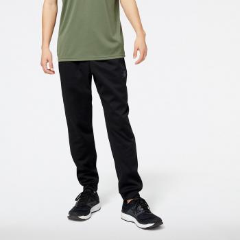 Pantalón New Balance Tenacity Performance Fleece MP23022