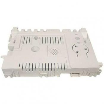Módulo de Control Programado para Lavavajillas Whirlpool 480140101736