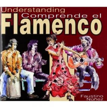 Comprende El Flamenco