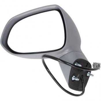 Retrovisor exterior BLIC 5402-04-1121922 Izquierda, Espejo retrovisor BLIC 5402-04-1121922P