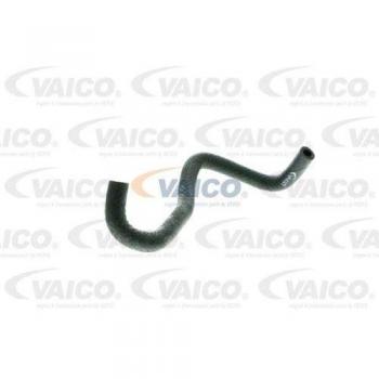 Tubería Flexible de Radiador VAICO V20-1661