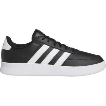 Zapatillas adidas breaknet 2.0 hombre