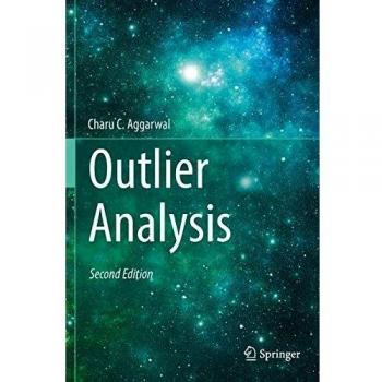Outlier Analysis