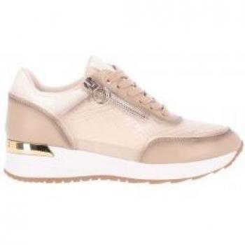 Zapatillas Deportivas Chika10 Serena 16 Beige
