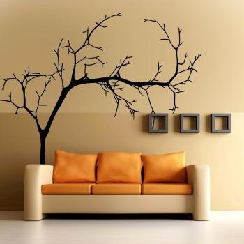 Vinilo Decorativo MAURIER-Unica