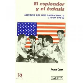 Historia del cine americano