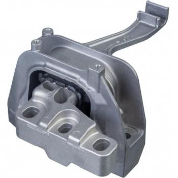 Soporte del motor FEBI BILSTEIN 104443