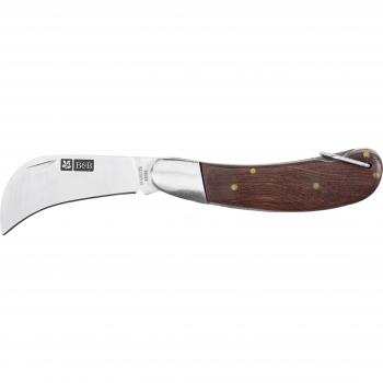 Burgon & Ball Pocket Knife