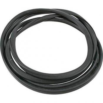 Junta de Estanqueidad para Parabrisas FEBI BILSTEIN 06290