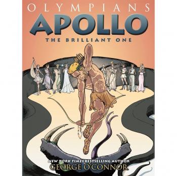 Apollo