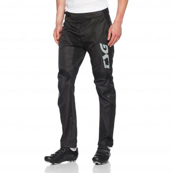 TSG Hombre be 1 DH Pantalones, Hombre, Color Negro, tamaño Extra-Large