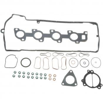 Elring 900.420 Gasket Set, cylinder head