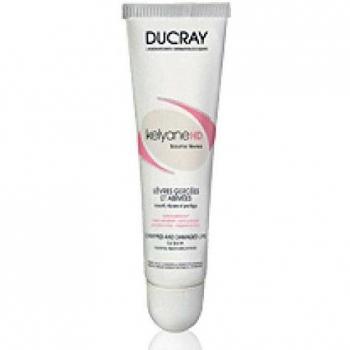 DUCRAY Lip Glosses 50 ml