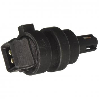 Magneti Marelli ATS18 Sensor temperatura del aire de admisión