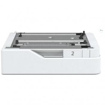 Bandeja de alimentación Xerox de 550 hojas para VersaLink C625 (097N02441)