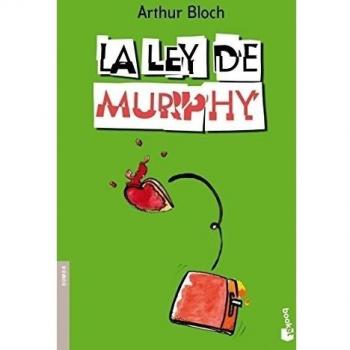La Ley de Murphy