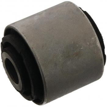 Cojinete estabilizador FEBI BILSTEIN 49591, casquillo varilla de unión FEBI BILSTEIN 49591, suspensión de ruedas Febi 49591