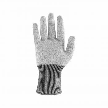 ZWILLING - Guantes Resistentes a Cortes, Talla Única, Apto para Alimentos, Protección para Dedos y Manos, Complemento Rallador