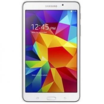 Samsung Galaxy Tab 4 8 LTE - Tablet de 8