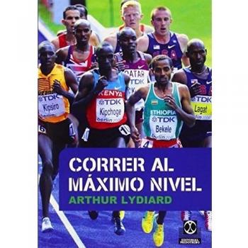 Correr al máximo nivel