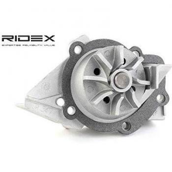 Ridex 1260W0098 - Bomba de agua