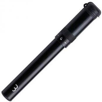 Bomba de mano BBB EasyRoad BMP-49