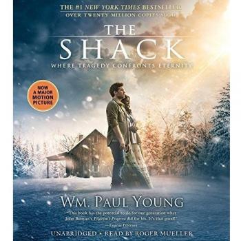 The Shack