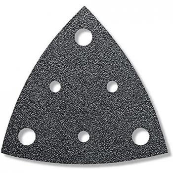 Fein 63717111014 - Accesorio para tornos