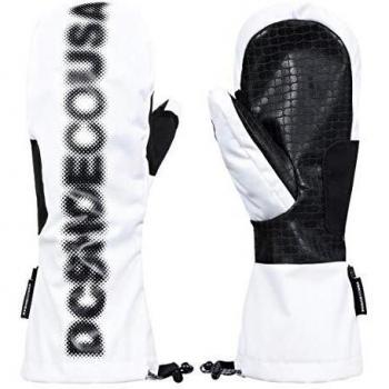 DC Shoes Headline - Manoplas para Snowboard/Esquí - Hombre - S