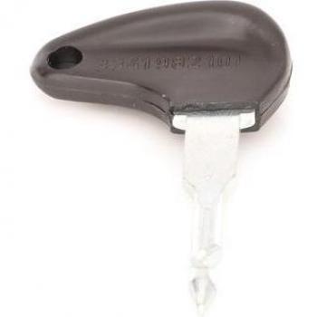 Bosch 3341982101 Switch Key