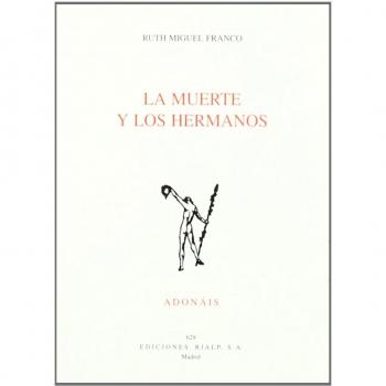 La muerte y los hermanos: 629