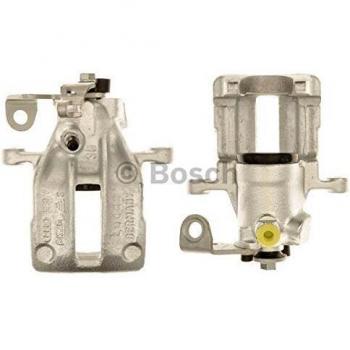 Bosch - 0986471695 - Pinza DE Freno Audi - 0986471695