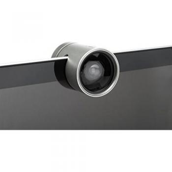 Aiino Sawhet Lente de Conferencia iPad y MacBook