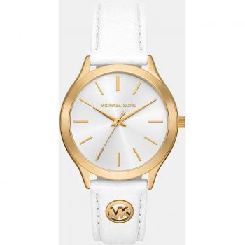 Reloj de Mujer Michael Kors MK7466 de acero dorado