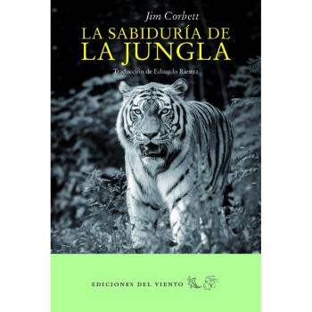 La jungla