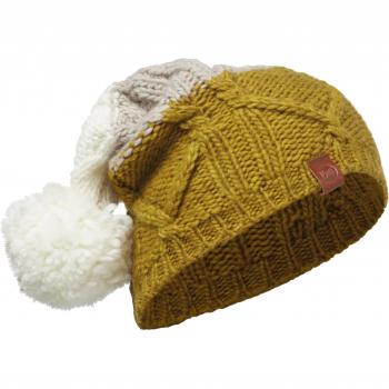 Original Buff Knitted Hat Braid, Unisex Adulto, Multicolor