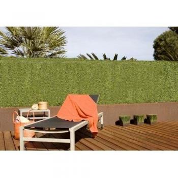 Intermas - Seto Artificial Greenset 36 1X3 Verde 2012334