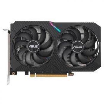 Tarjeta Gráfica XFX RX-695XATBD9 AMD RADEON RX 6950XT