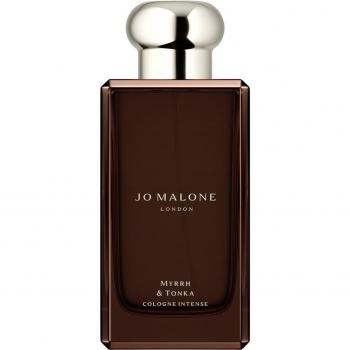 Jo Malone London Myrrh & Tonka Cologne Intense - 50 ml