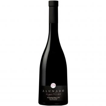 Alunado Sauvignon Blanc 2014 75cl
