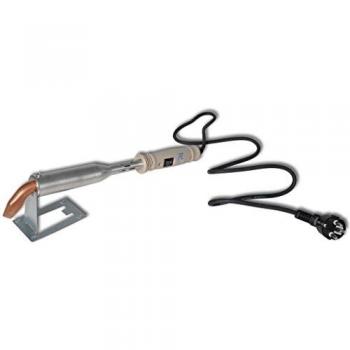 Soldador Hierro 300 W Servicio Pesado
