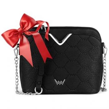 Bolso de Mujer VUCH Perry, Multicolor, Diseño Moderno